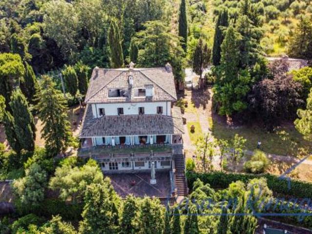 Appartamento in vendita a Unione dei comuni Valle del Savio, Cesenà