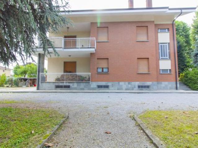 Appartamento in vendita a Piemonte, Cuneo