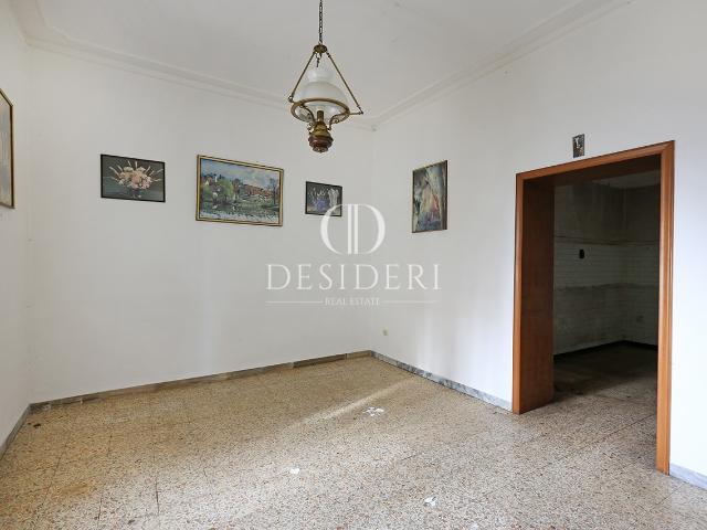 Villa Indipendente in vendita a Civitella Paganico, Monte Antico