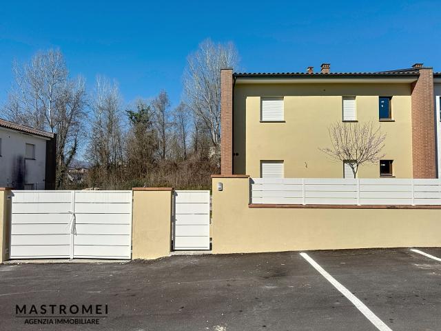 Villa Indipendente in vendita a Unione dei comuni Media Valle del Serchio, Coreglia Antelminelli