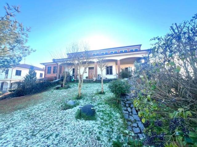 Appartamento in vendita a Piemonte, Vercelli
