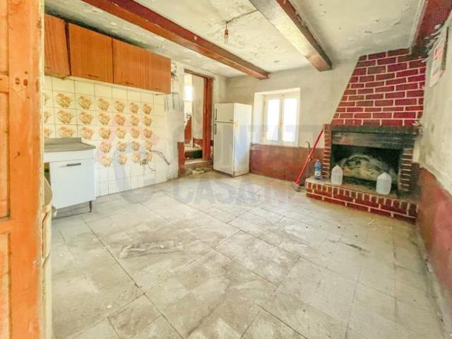 Villa Indipendente in vendita a Marche, Ancona