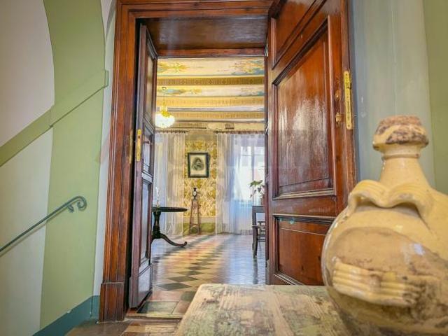 Appartamento in vendita a Marche, Ancona