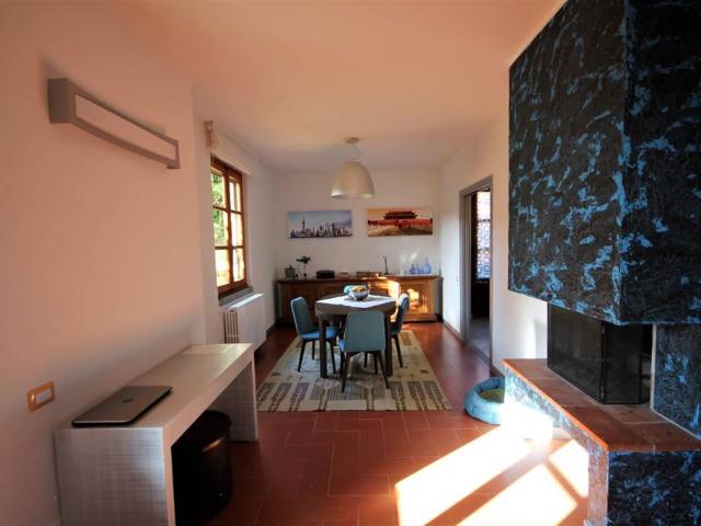Villa Indipendente in vendita a Quartiere 2, Firenze