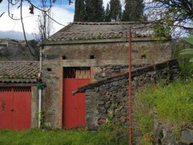 Appartamento in vendita a Giarre, Catania