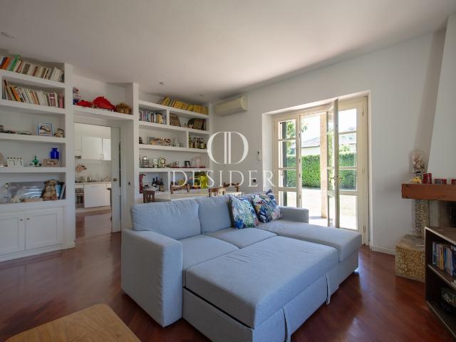 Villa Indipendente in vendita a Monte Argentario, Toscana
