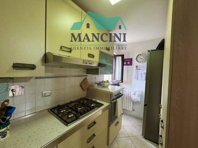 Villa Indipendente in vendita a Marche, Ancona