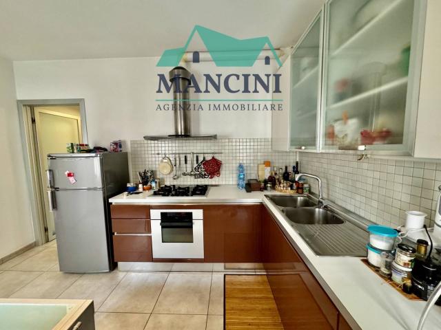 Villa Indipendente in vendita a Marche, Ancona