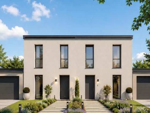 Appartamento in vendita a Villa Carli, Longare