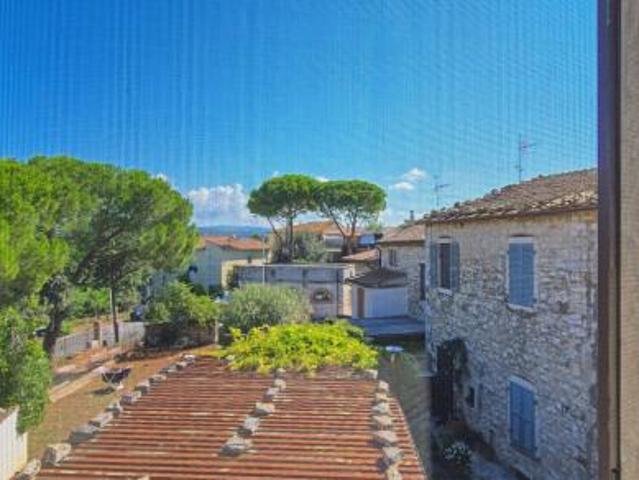 Appartamento in vendita a Unione di Comuni Montani Colline del Fiora, Manciano