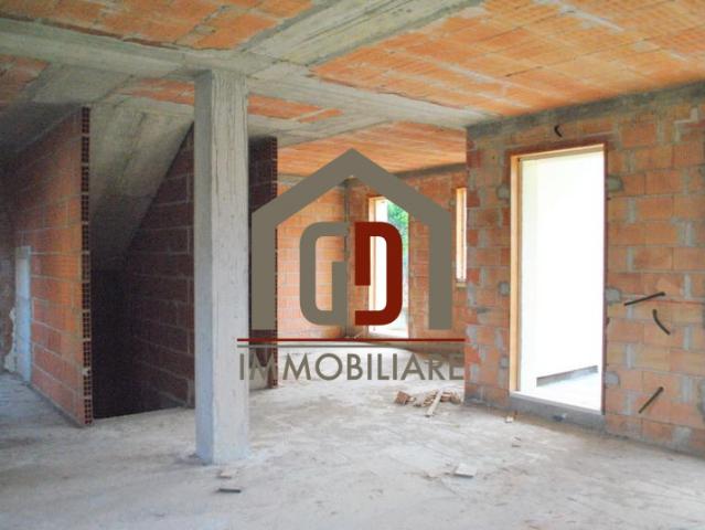 Villa Indipendente in vendita a Fonte, Maser