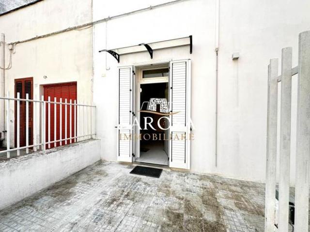 Appartamento in vendita a Puglia, Lecce