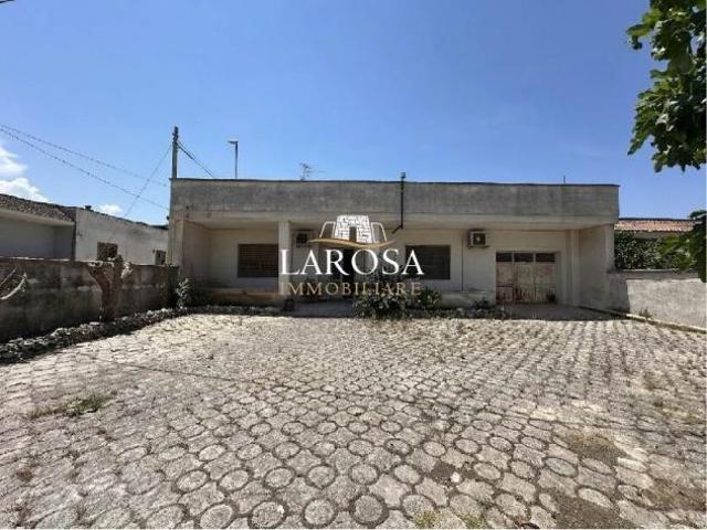 Appartamento in vendita a Puglia, Lecce