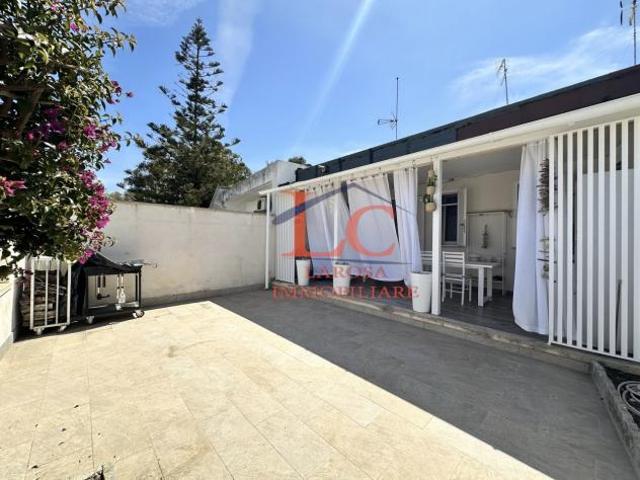 Appartamento in vendita a Puglia, Lecce