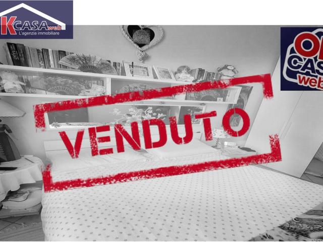 Villa Indipendente in vendita a Monfalcone, Friuli-Venezia Giulia