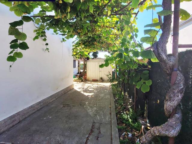 Villa Indipendente in vendita a Monfalcone, Friuli-Venezia Giulia