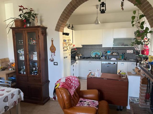 Villa Indipendente in vendita a Marche, Pesaro E Urbino