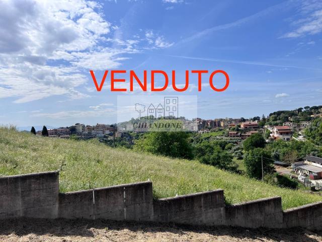 Villa Indipendente in vendita a Roma Capitale, Lazio