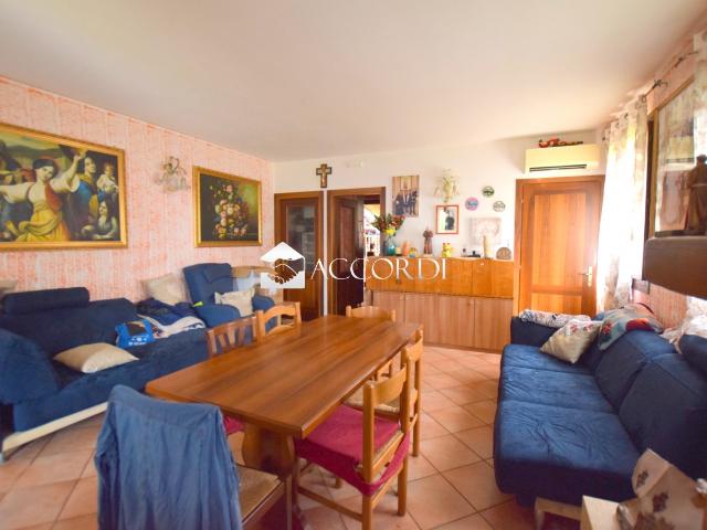 Villa Indipendente in vendita a Sovilla, Nervesa Della Battaglia