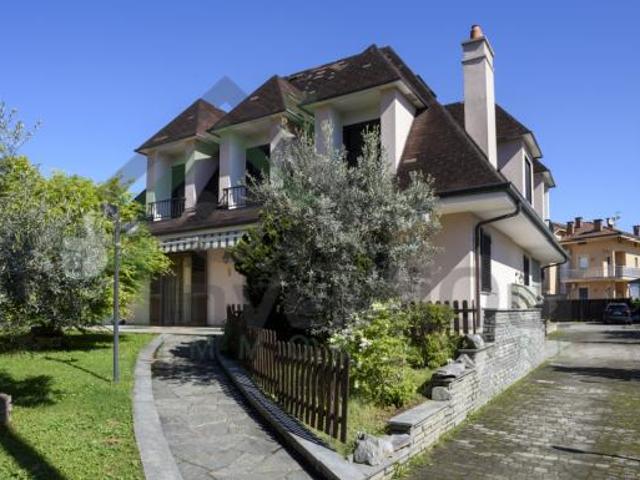 Appartamento in vendita a Piemonte, Torino