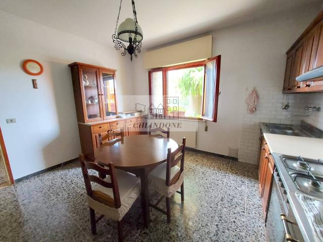 Villa Indipendente in vendita a Palazzolo Dello Stella, Friuli-Venezia Giulia