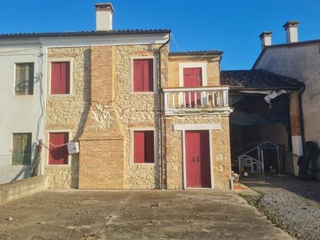 Appartamento in vendita a Poiana Maggiore, Veneto