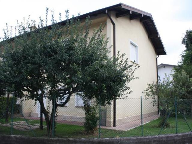 Appartamento in vendita a Pontida, Bergamo