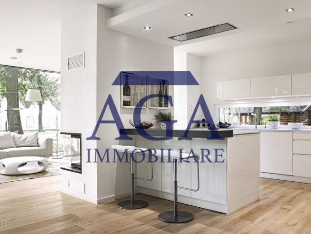 Villa Indipendente in vendita a Ponzano Veneto, Ponzano
