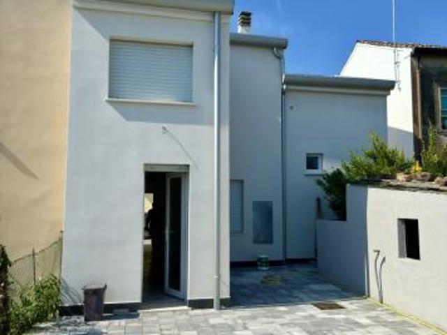 Appartamento in vendita a Porto Viro, Veneto