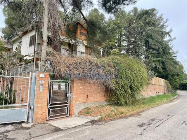 Appartamento in vendita a Grotta Rossa, Rimini
