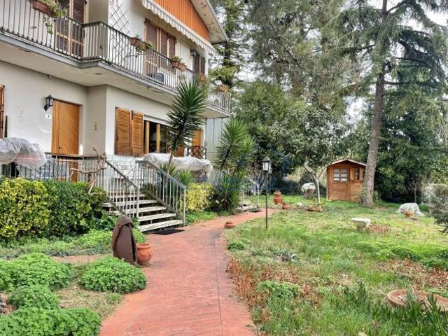 Appartamento in vendita a Grotta Rossa, Rimini