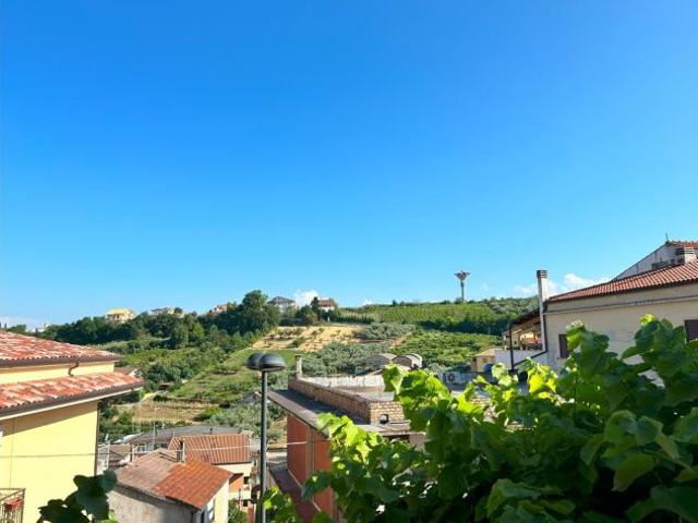 Appartamento in vendita a Ripa Teatina, Abruzzo