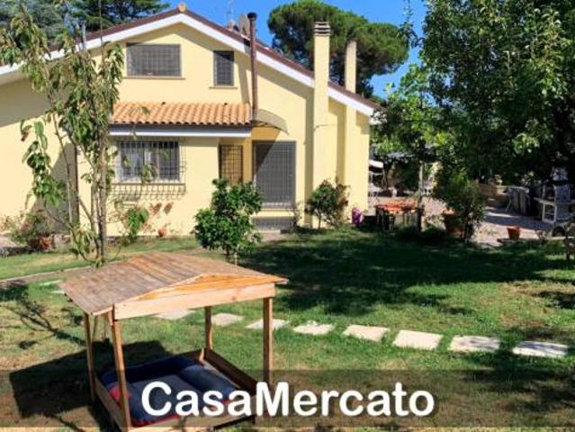Appartamento in vendita a Roma Capitale, Lazio