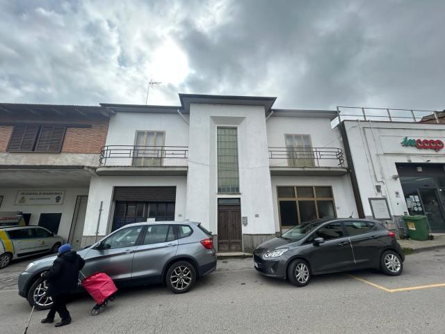 Villa Indipendente in vendita a Roccastrada, Toscana