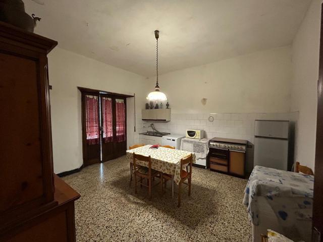 Villa Indipendente in vendita a Roccastrada, Toscana