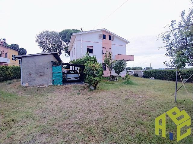 Villa Indipendente in vendita a Rosignano Marittimo, Toscana