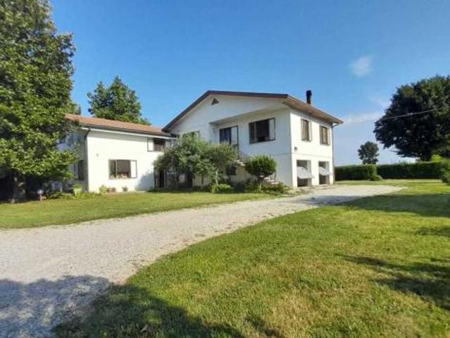 Appartamento in vendita a Rubano, Veneto