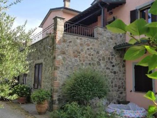 Appartamento in vendita a San Casciano, Toscana