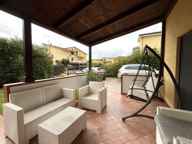 Appartamento in vendita a Calabria, Catanzaro