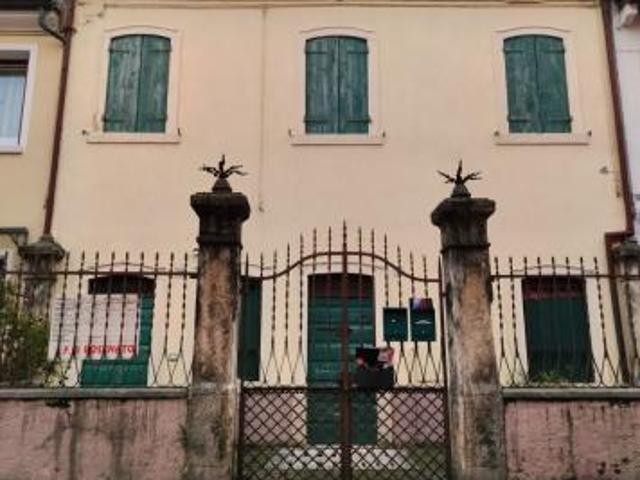 Appartamento in vendita a San Martino Buon Albergo, Veneto