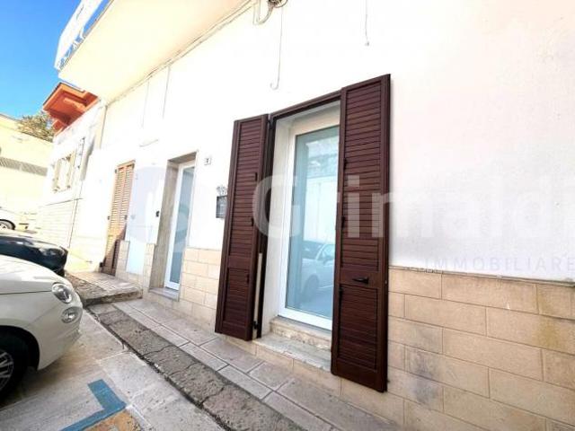 Villa Indipendente in vendita a Puglia, Lecce