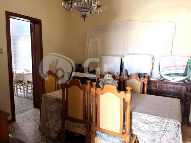 Appartamento in vendita a Puglia, Lecce