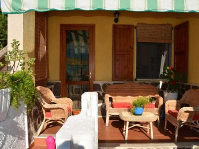 Appartamento in vendita a Cala Di Volpe, Sardigna/Sardegna