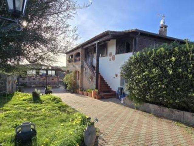 Appartamento in vendita a Cala Di Volpe, Sardigna/Sardegna