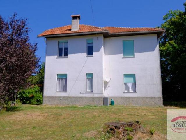 Appartamento in vendita a Sassello, Liguria