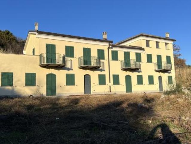 Appartamento in vendita a Albisola Capo, Liguria