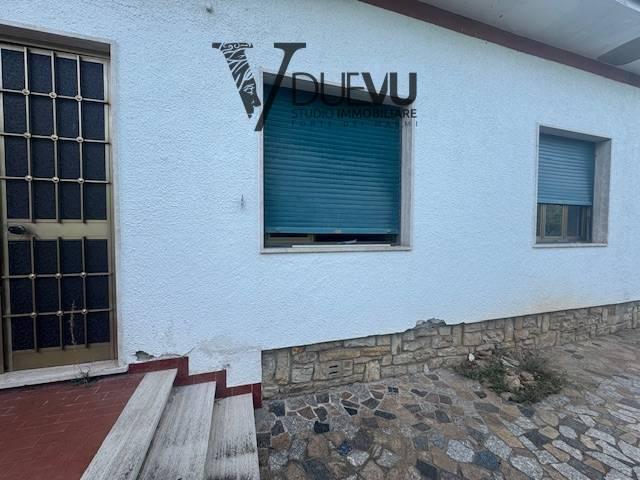 Villa Indipendente in vendita a Pozzi, Seravezza