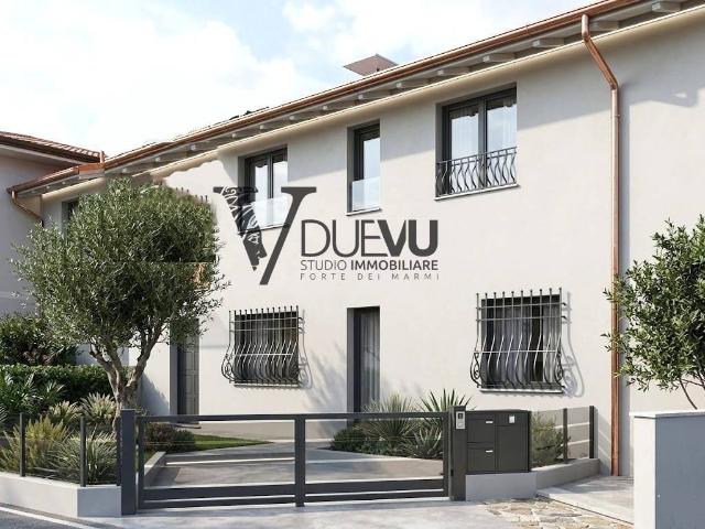 Villa Indipendente in vendita a Frasso, Seravezza