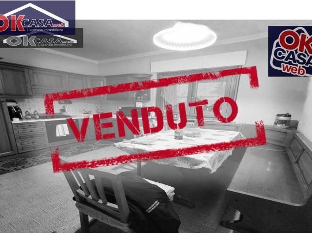 Villa Indipendente in vendita a Staranzano, Friuli-Venezia Giulia
