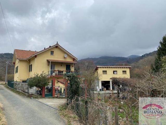 Appartamento in vendita a Stella, Liguria